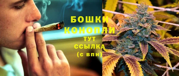 mix Карпинск