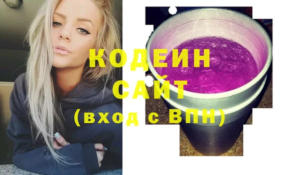 молекула духа Касимов
