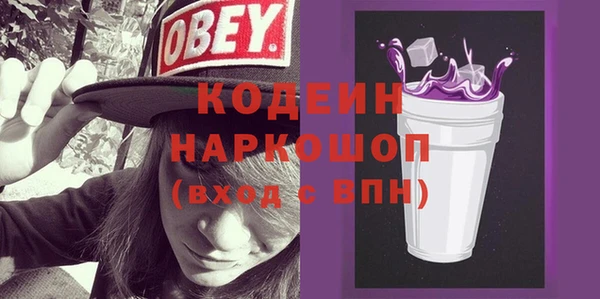 молекула духа Касимов